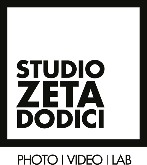 Studio Zeta Dodici